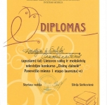 diplomas2.jpg